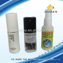 50ML plastic bottle cleaning spray